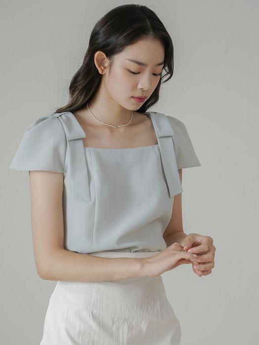 Cup Cake Blouse (5color)