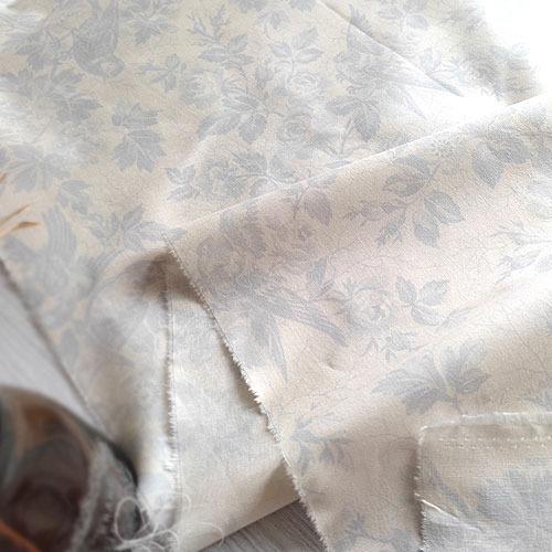 20수면평직-블루버드플라워(2409)