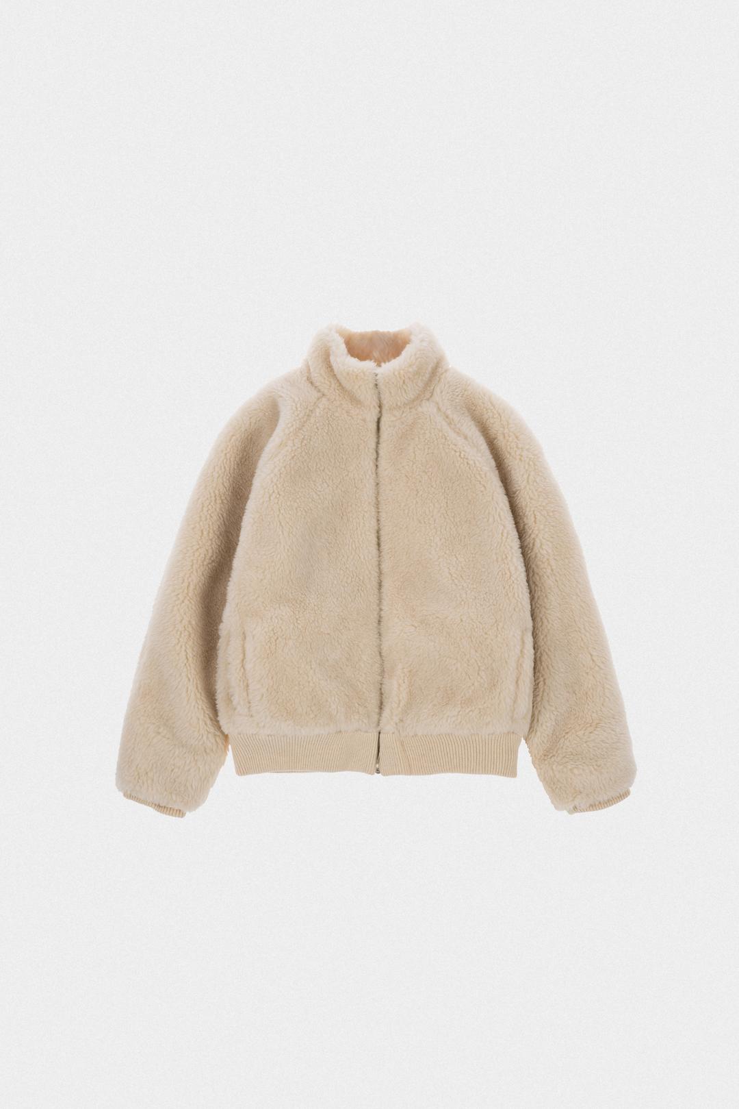 44575_Teddy oversized jacket [th]