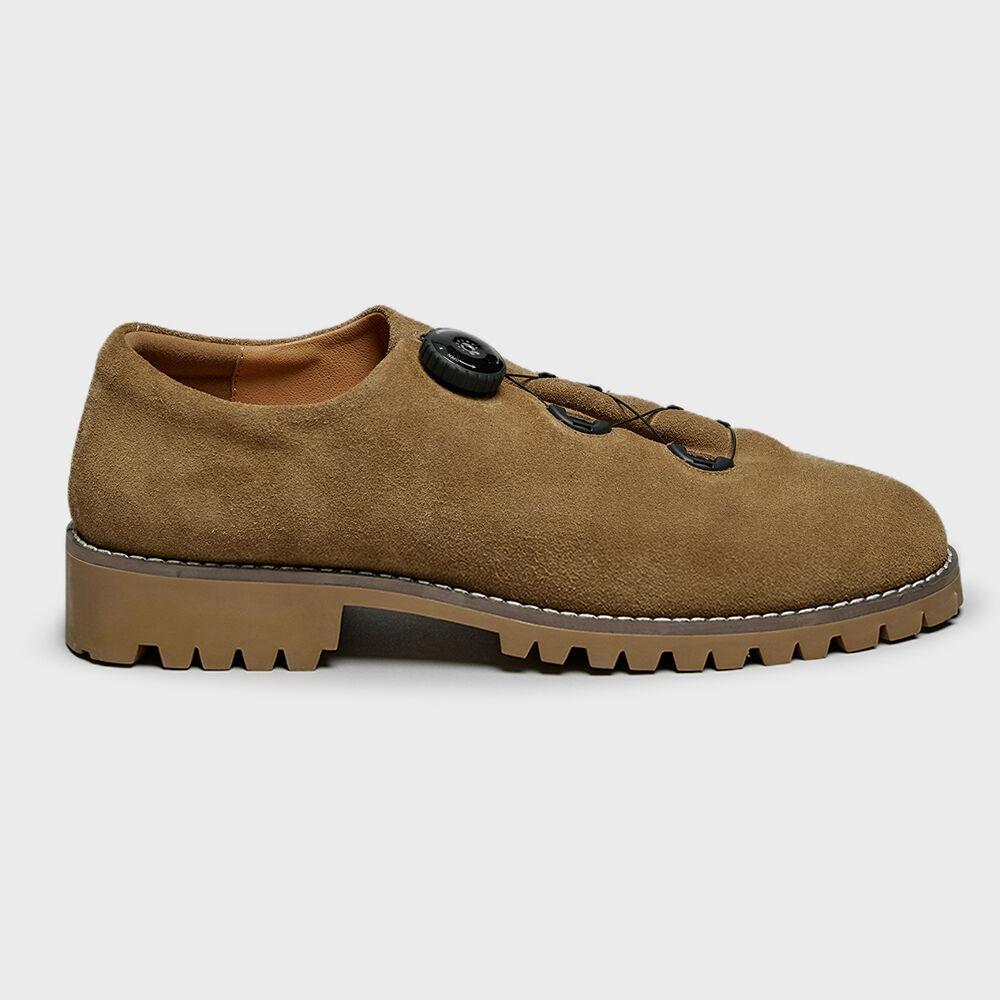 F/L Mountain (Beige)