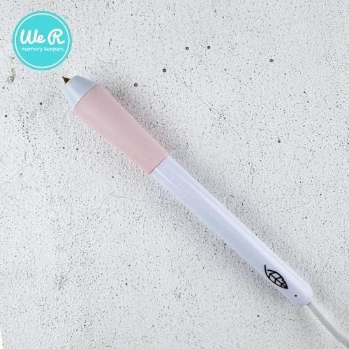 포일퀼 프리스타일펜 파인팁 Foil Quill Freestyle Pen Fine Tip 661077 포일펜/금박펜/불박펜
