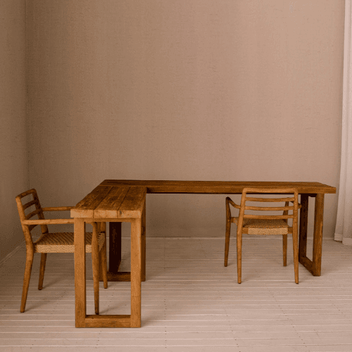 큐르베 120/200 콘솔