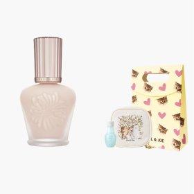 일루미네이팅 파운데이션 프라이머 SPF20 PA++