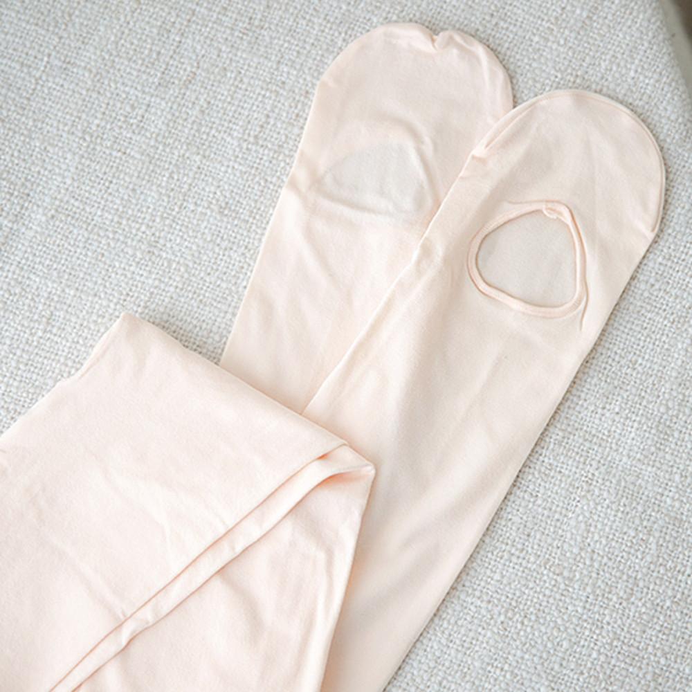 성인발레복 타이즈