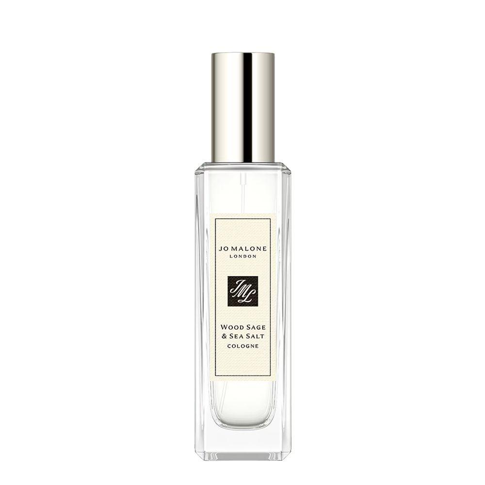 우드 세이지 앤 씨솔트 코롱 30ml