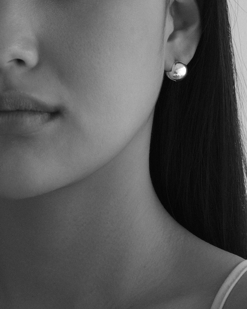 Bella Earring