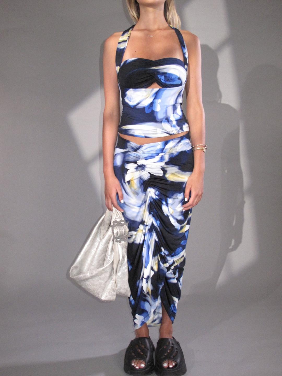 Valencia Set — BLINC1000