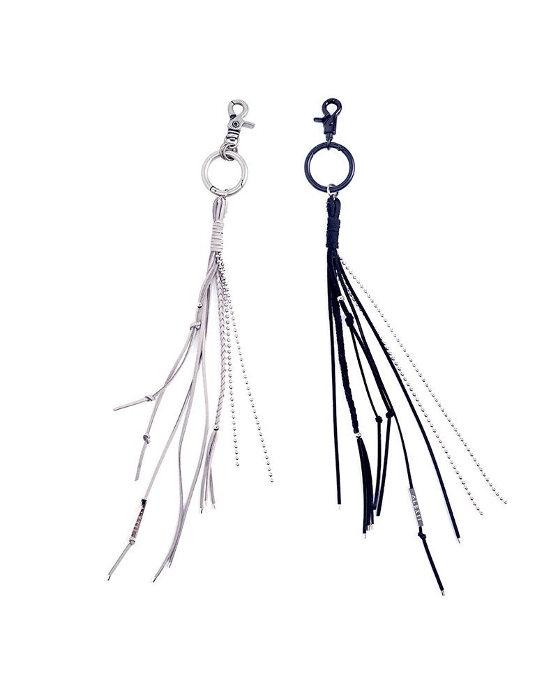 [ALEXII] TOTEM KEYRING