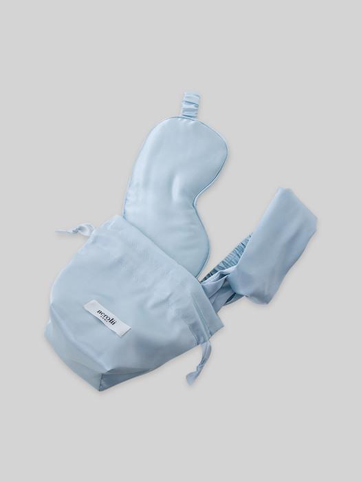 GOOD SLIP SETS