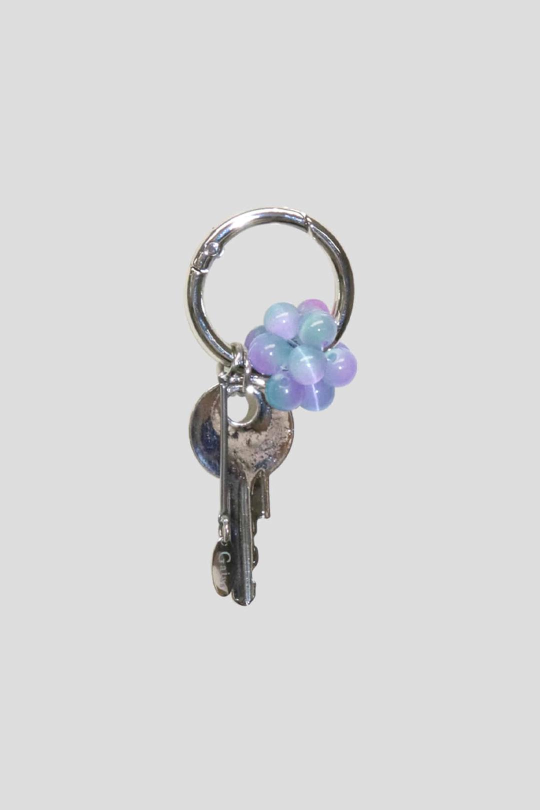 my key keyring (b)