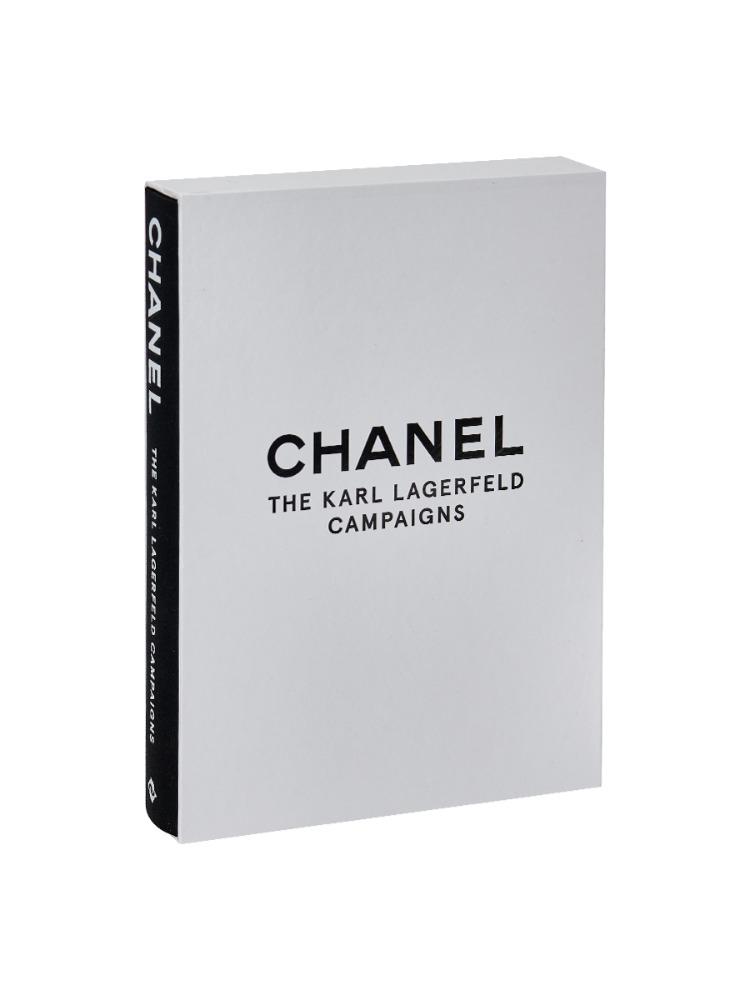Karl Lagerfeld 칼 라거펠트