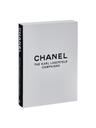 Karl Lagerfeld 칼 라거펠트