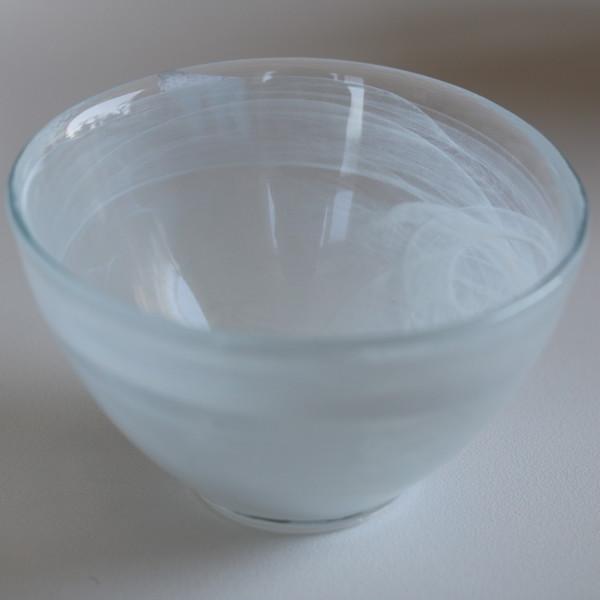 tea ceremony bowl