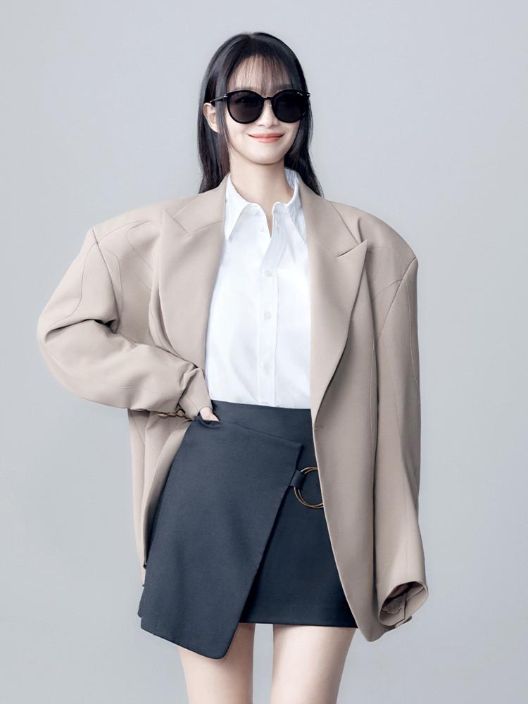 진심디자인 X 베디베로
