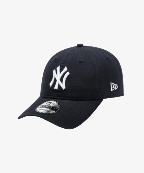 940UNST MLB BASIC NEYYAN NVY