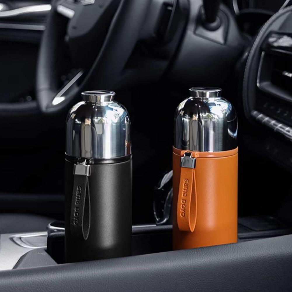 사마도요 티텀블러 스텐 차보틀 보온 보냉 신형 C-013