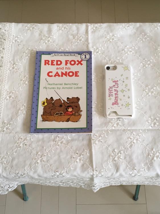 little bunny cat (hard)