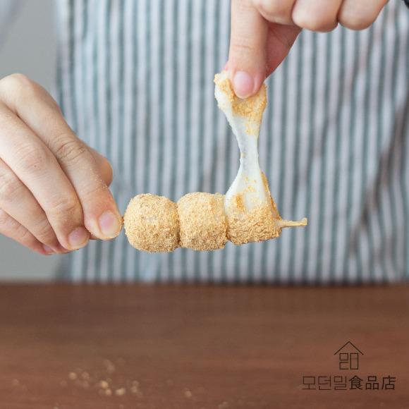 모던 당고 20개입