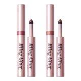 블링글로우 크림 파우더 섀도우 0.5g