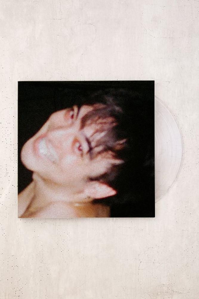 [LP] 조지(Joji) BALLADS 1 Clear
