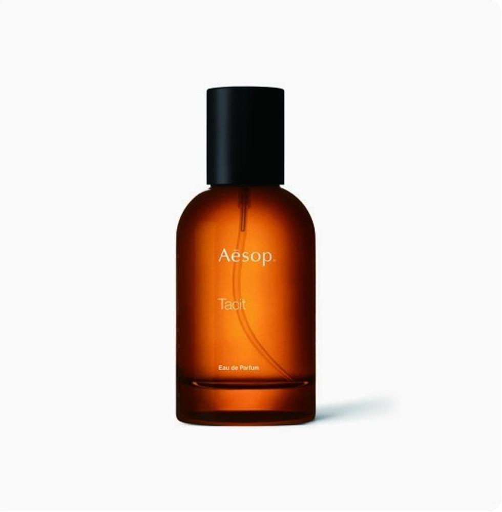 [무료배송 ] 이솝 테싯 오 드 퍼퓸 50mL