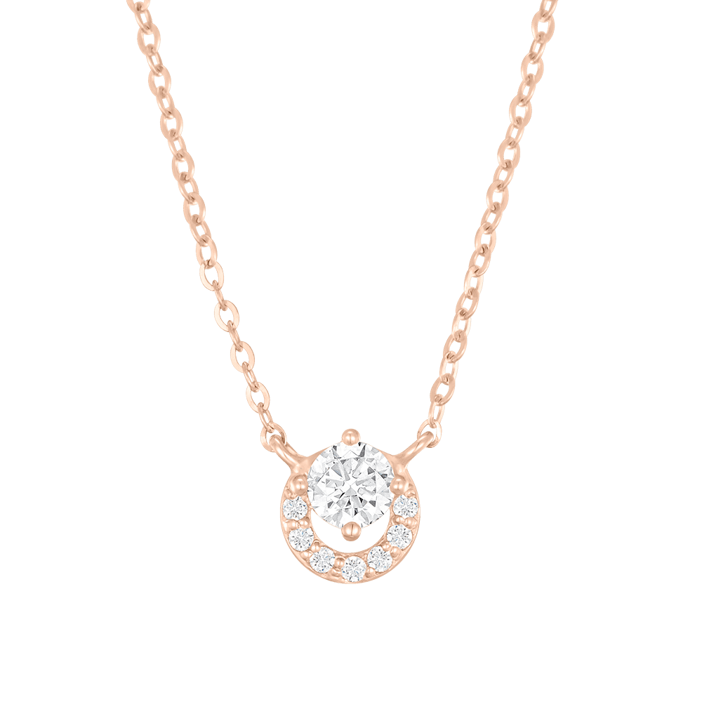 J.Fenella 14K 목걸이 (JJJTNQ4BF005R4420)