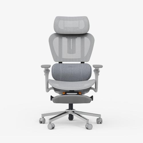 오토노스 TX390 Platinum