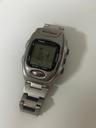 카시오 casio wqv-2 카메라 시계