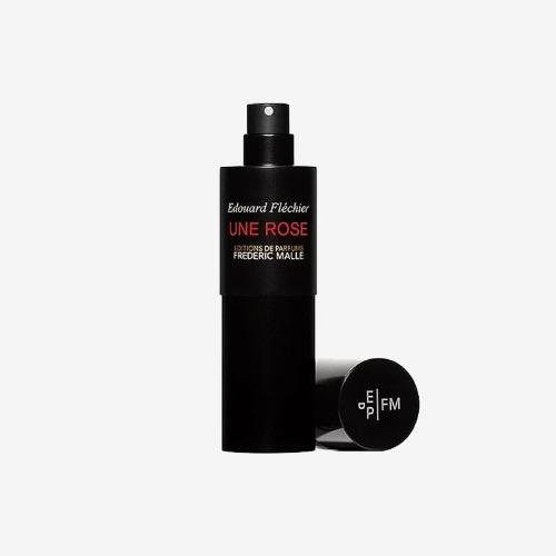 프레데릭 말 윈 로즈 30ml