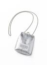 FRIDAY BAG - SILVER     [ 2월 3일 출고 예정 ]