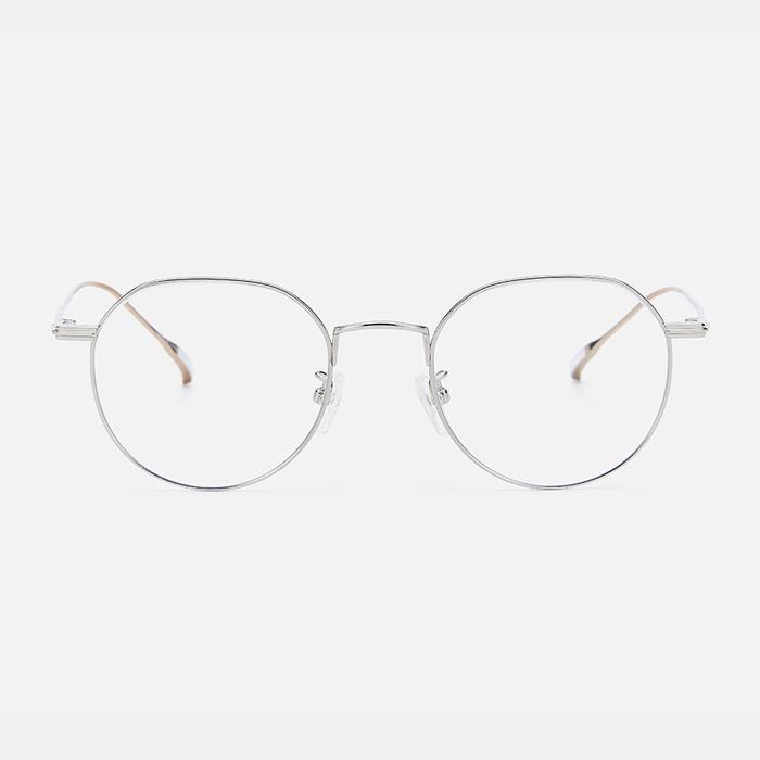 LINE 3_라인 티타늄 초경량 판토 프레임