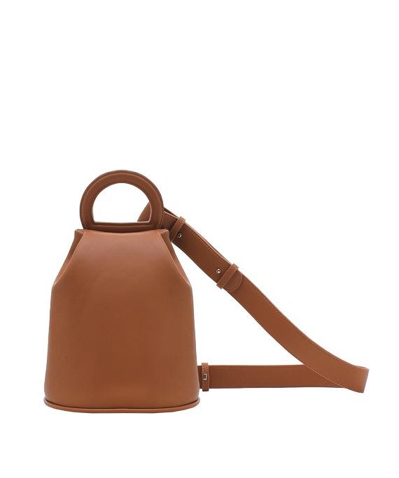 NUVO BROWN · 누보 브라운