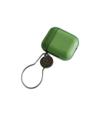 AirPods jelly case (Green) 1/22 예약발송 할인