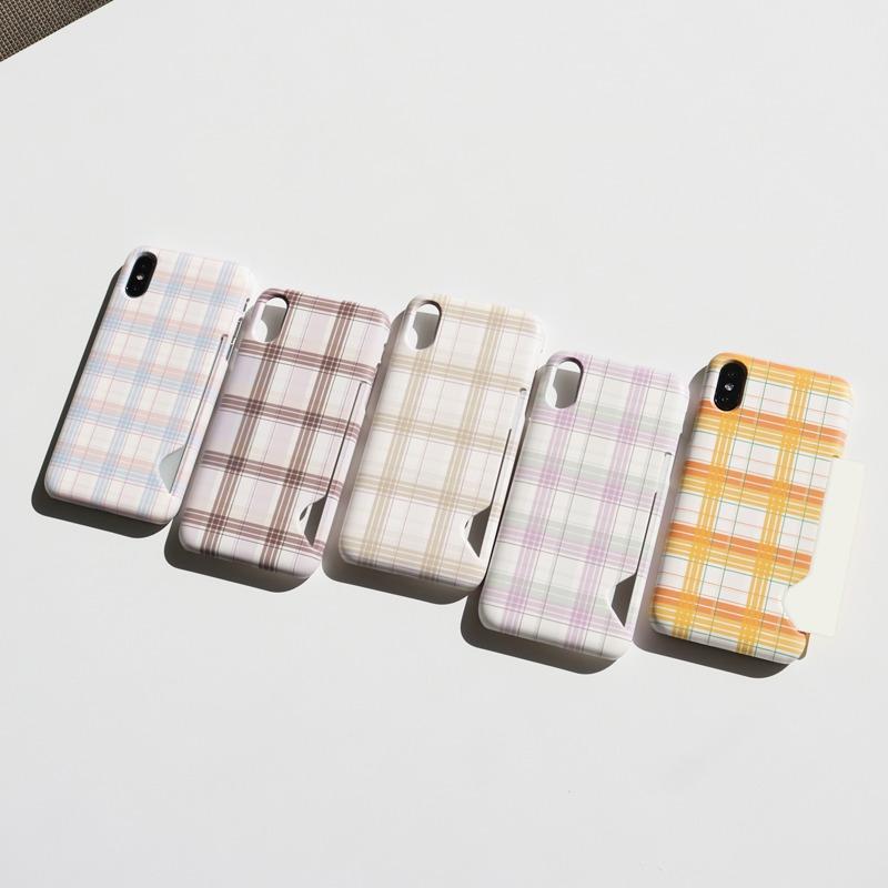 체크.V1_클래식★카드수납