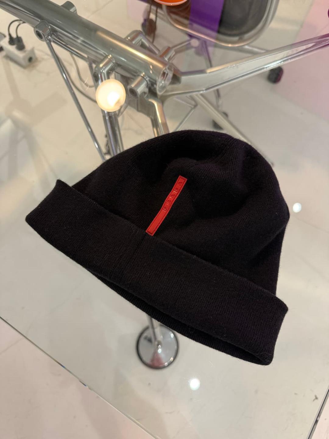 프라다 비니 | 후루츠패밀리