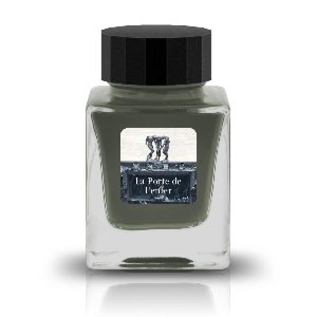 토노앤림스(Tono&Lims) 병잉크 30ml Respect Collection