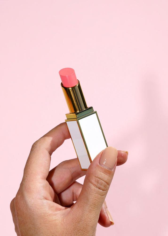 Tomford 톰포드 울트라샤인 립스틱 521 Du Ciel 두 씨엘