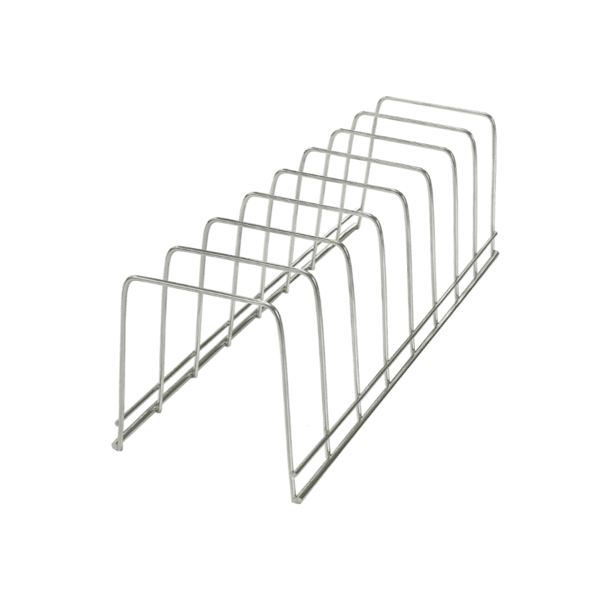 다용도 거치대 (식판, 접시 거치대) #9550.97