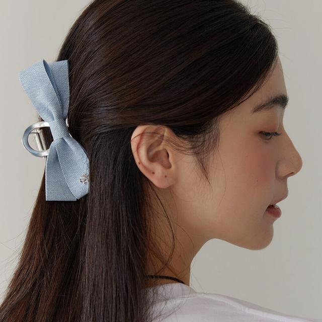 【LOTSYOU】韓国人気★Fall in flower heart Make up Side Clip LOTSYOU☆韓国☆人気☆Fall in flower heart Make up Side Clip