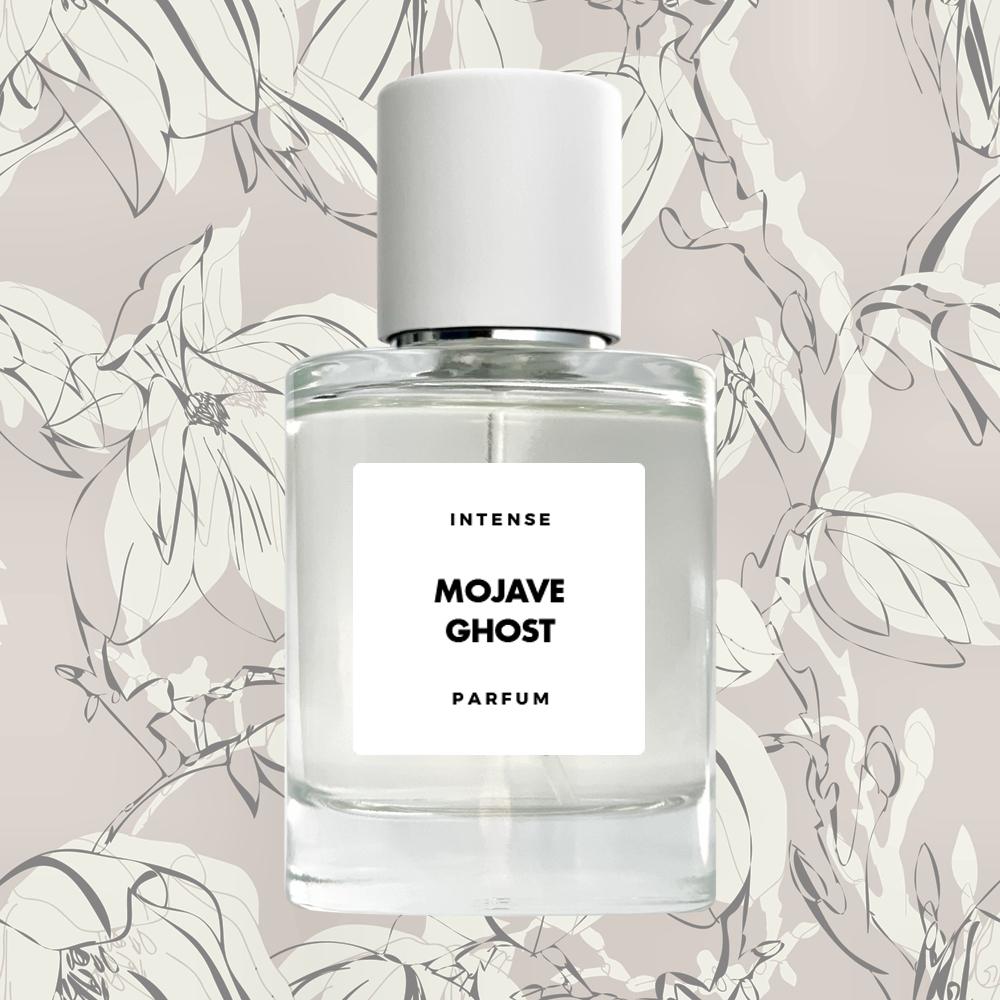 모하비 고스트 50ml 인텐스 니치향수 카피향수 MOJAVE GHOST
