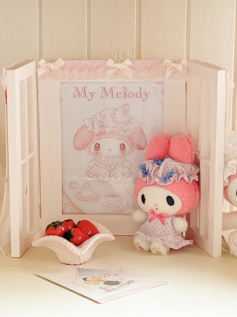 [바로 배송] window photo frame