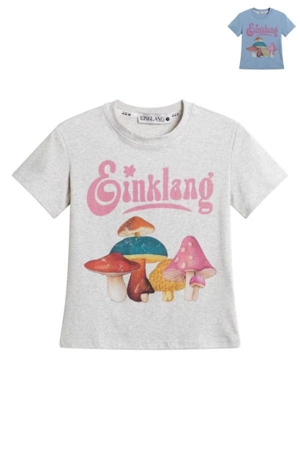 NYCC-OVS-399 ( Women's )