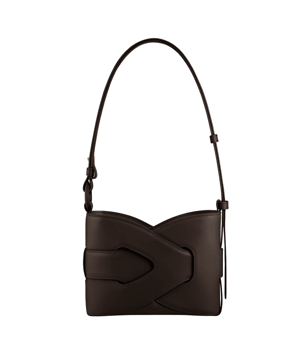 Nodde - 스무스 에벤