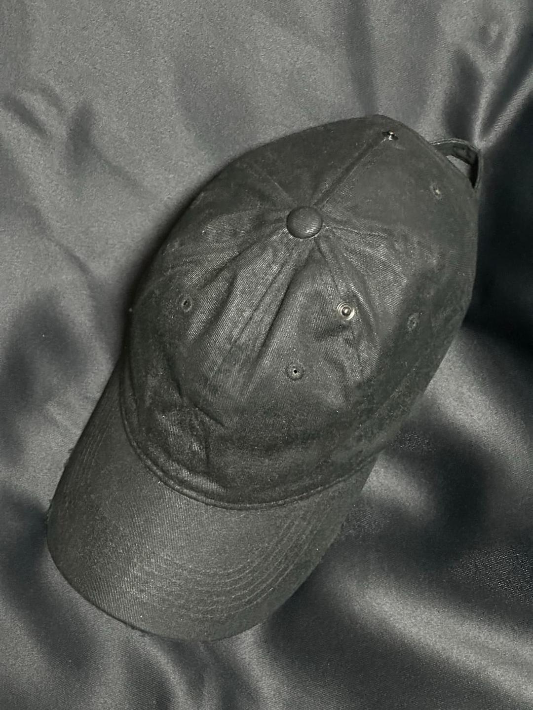 Pln 캡 | 후루츠패밀리