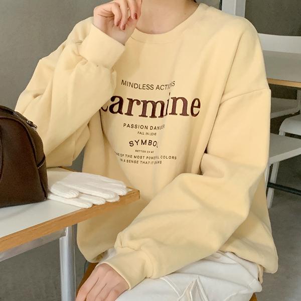 양기모마인루즈핏MTM