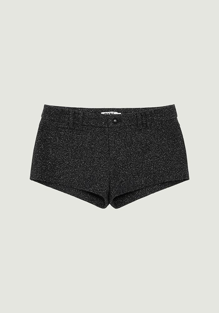 ELODIE SHORT PANTS