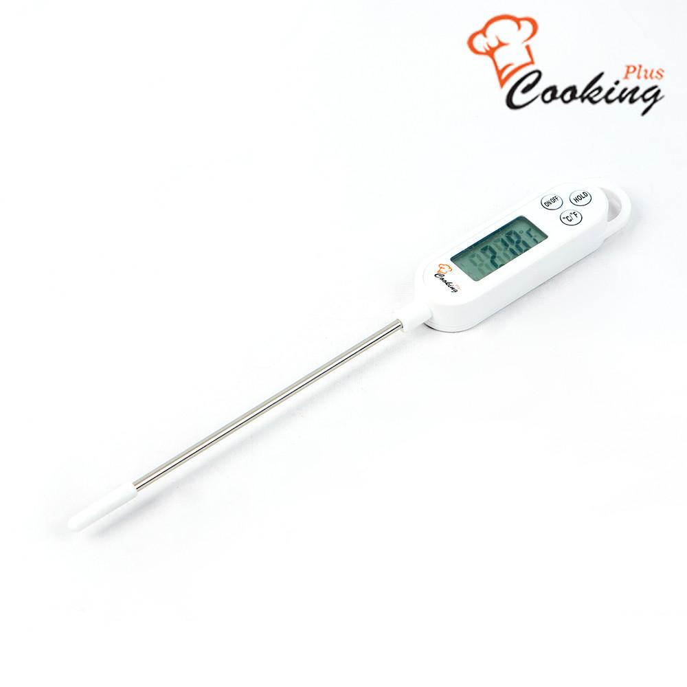쿠킹플러스 디지털 온도계 (CP300)