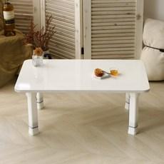 트리팜 LPM 높이조절 접이식 테이블 대 720