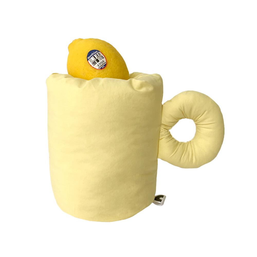 BM06 LEMON
