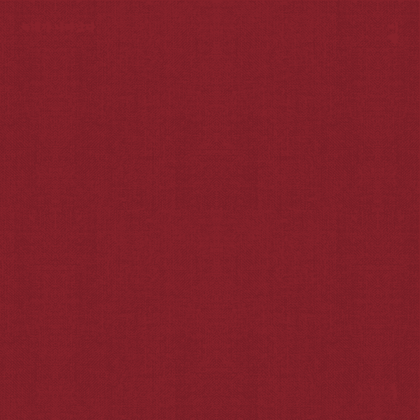 이랑 - 늑대가 나타났다